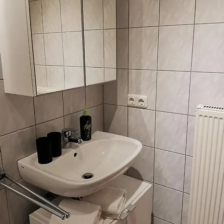 Ma - Innenstadt *